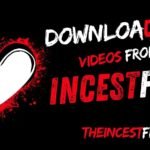 Incestflix