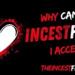 Incestflix