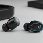 ANC Earbuds
