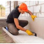 How Regular Maintenance Prevents Costly Surface Replacements