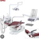 Saving Time in the Chair with Modern Orthodontic Tools
