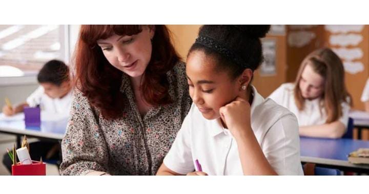 Encouraging Learning and Play Beyond School Hours