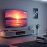 IPTV