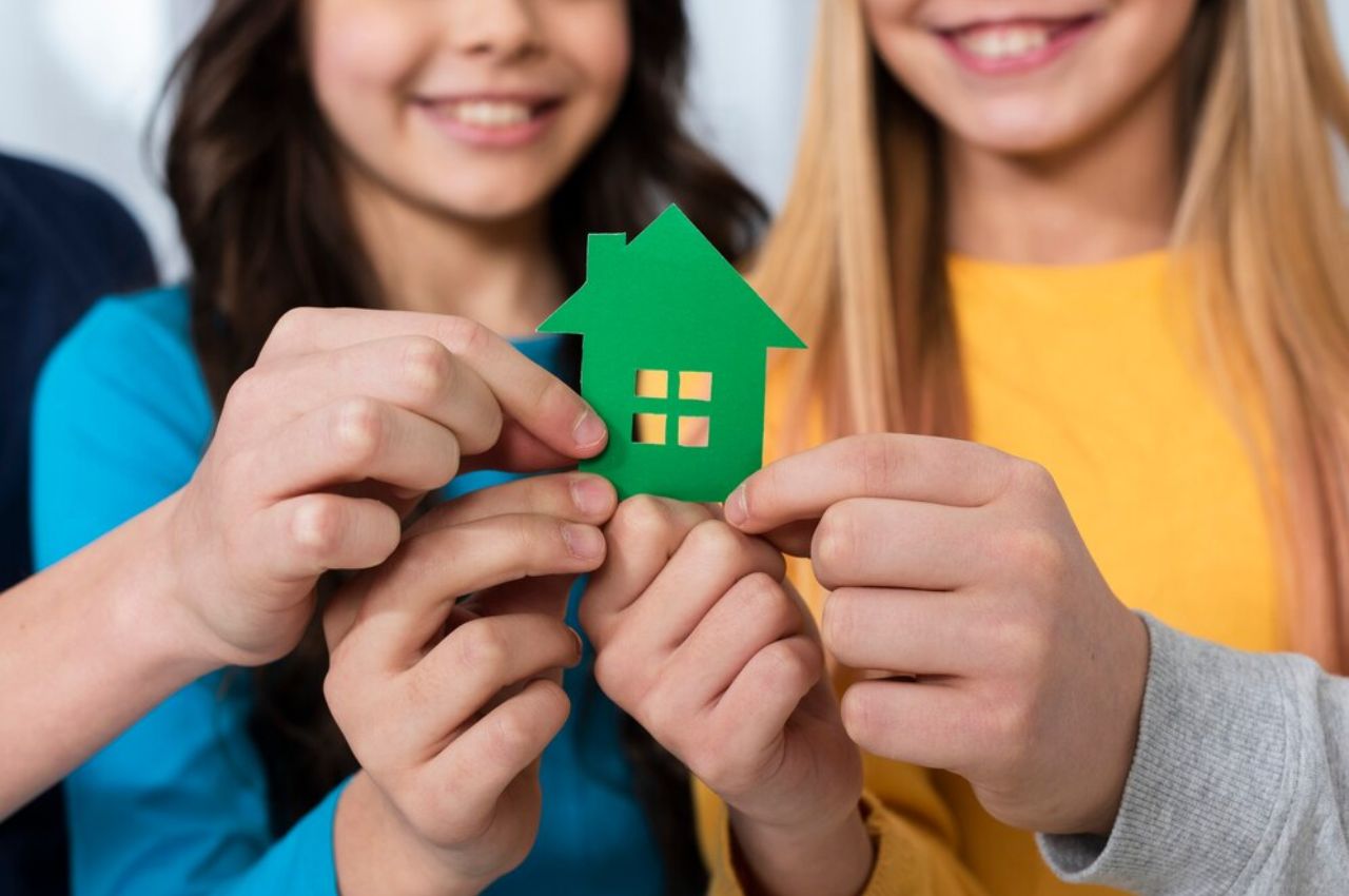 Maintain Your Second Home Without Stress