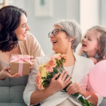 Unique Mother’s Day Gift Ideas to Show Your Love 