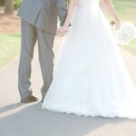 Make It Yours: Personal Touches to Elevate Your Wedding Day