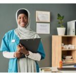 The Role of Nurse Credentialing Providers