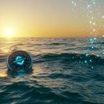 Crypto30x.com Ocean