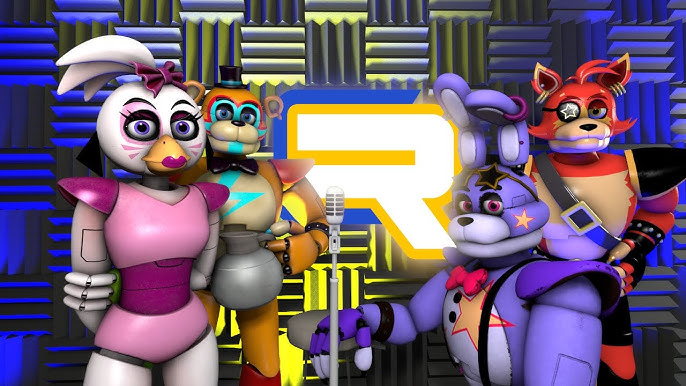 SFM Compile