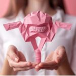 Can I Get Pregnant Again? Exploring Tubal Ligation Reversal Options Near You