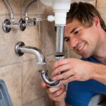 Plumbers in Adelaide: Your Ultimate Guide to Finding Reliable Emergency Plumbers