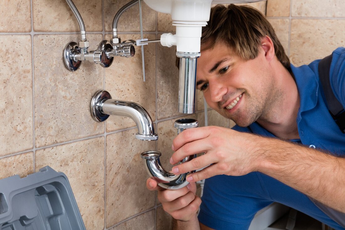 Plumbers in Adelaide: Your Ultimate Guide to Finding Reliable Emergency Plumbers