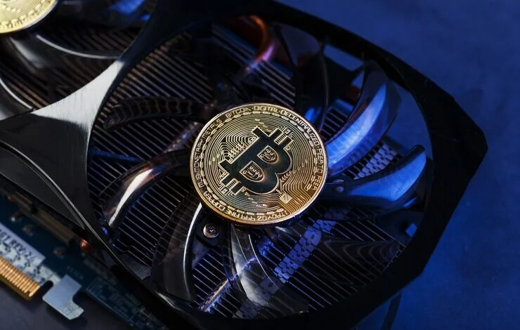 Ecryptobit .com