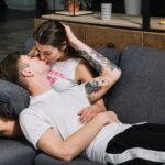 Incestflix