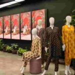 12 Unique Business Ideas for Students in Pakistan