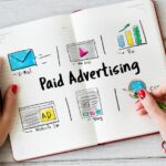 landing pages
