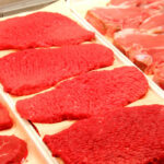 Halal Meat Online