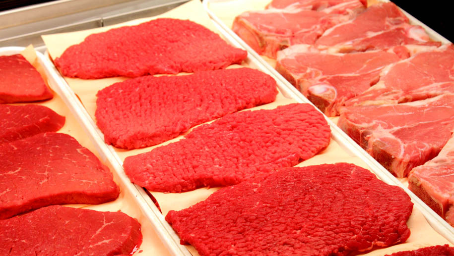 Halal Meat Online