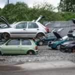 Why Selling Your Car for Cash is the Best Choice for Quick Payment