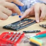 Handy Repair