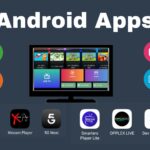 IPTV