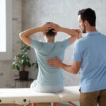 Chiropractor