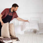 bedding