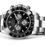 Clone Watches in Dubai: A Deep Dive into a Booming Market