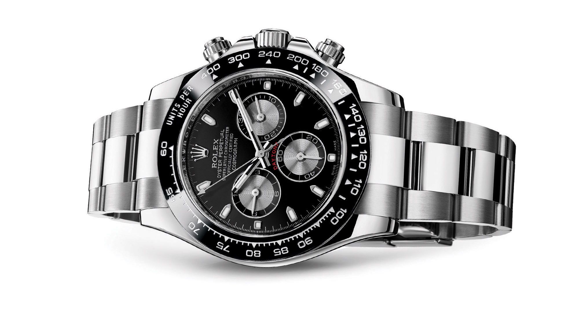 Clone Watches in Dubai: A Deep Dive into a Booming Market