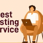 High-DA Guest Posting Packages for Stronger Google Rankings
