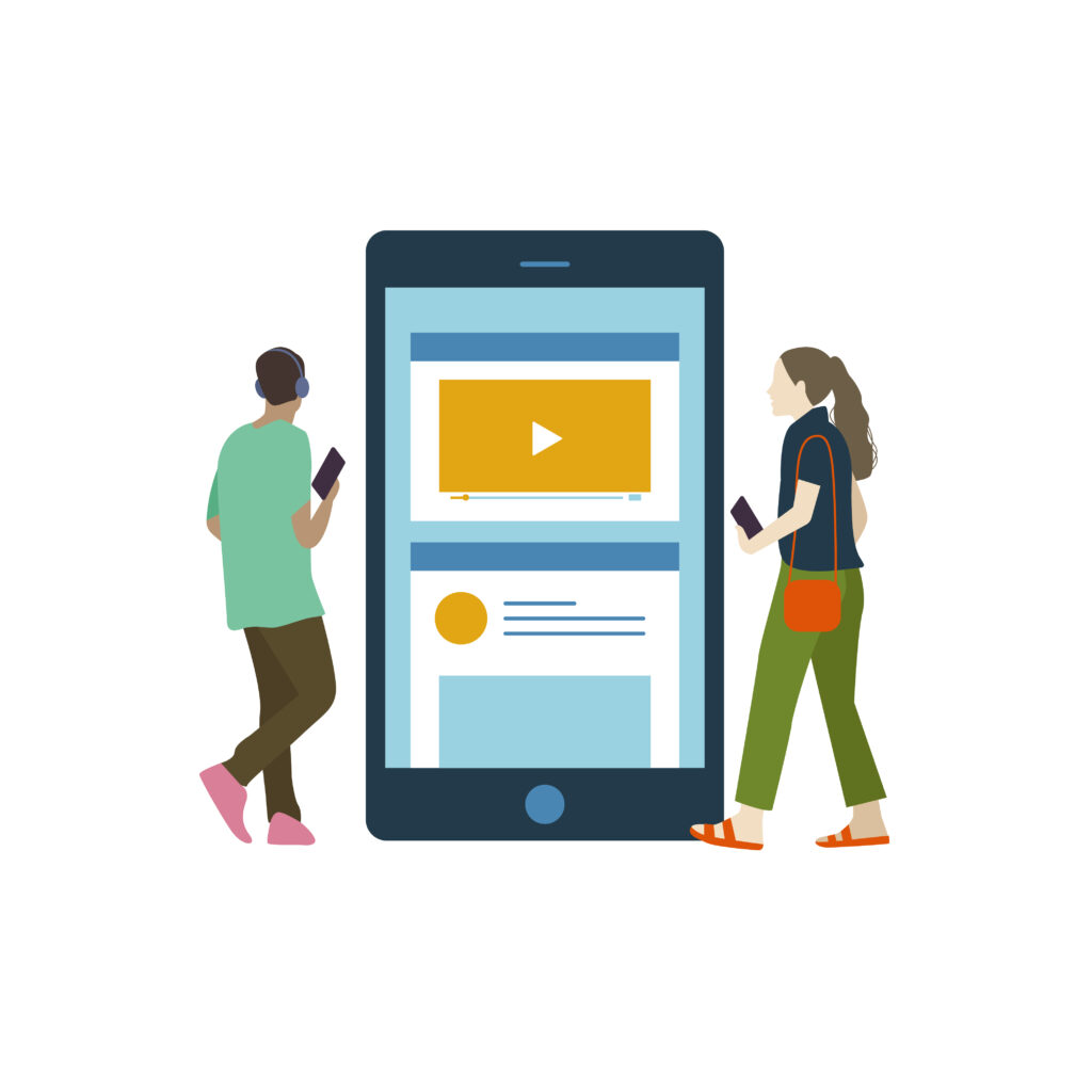 How to Download and Install Vidmate App for all devices?