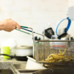 Fryer