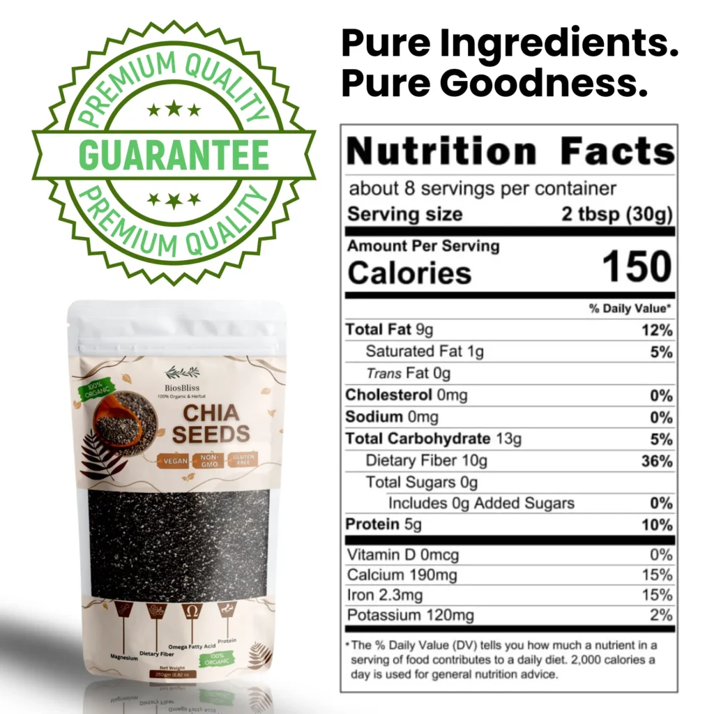 https://biosbliss.com/product/chia-seeds-in-pakistan/