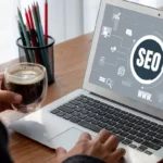 SEO for Education