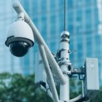 Security Camera