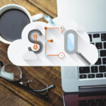 Local Seo