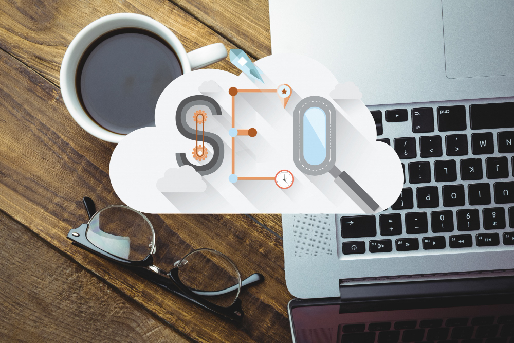 Local Seo