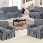 Stylish and Functional: Covers That Enhance Outdoor Décor