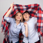 Flannelette