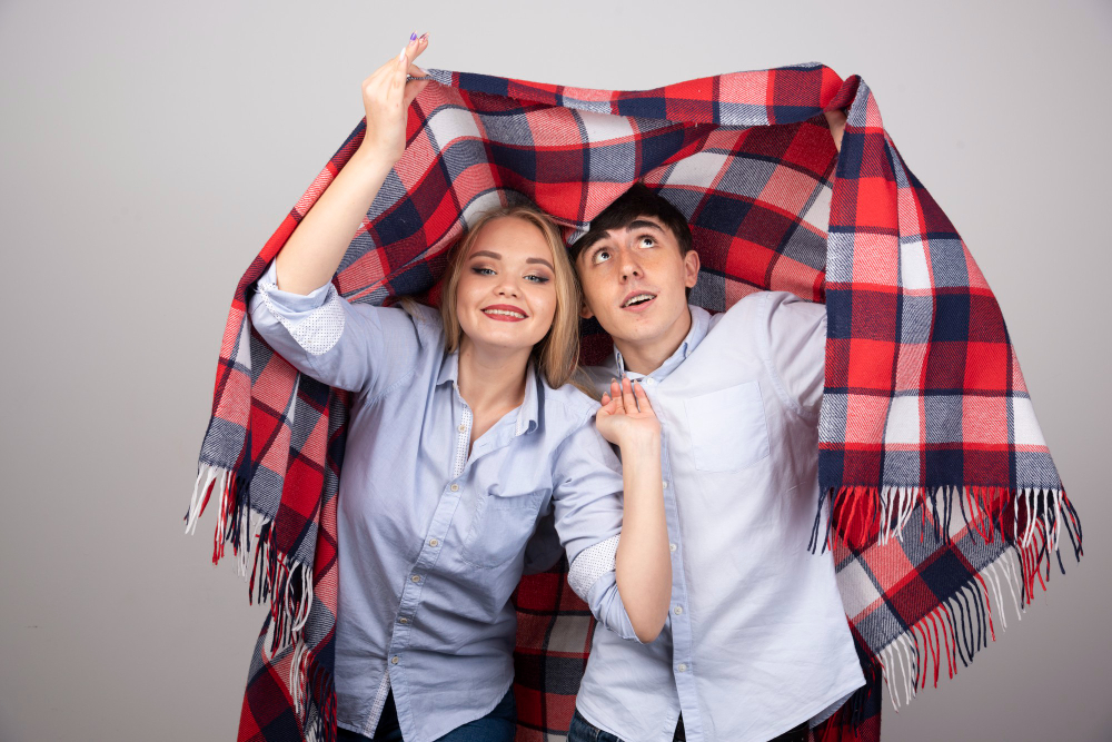 Flannelette