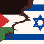 iran v israel: The Real Reason Israel Attacked Iran