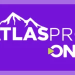Atlas Pro IPTV