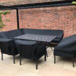 Why Dubai Homeowners Choose Custom Outdoor Covers