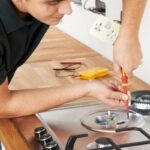 Low Cost Gas Stove Technicians in Sharjah