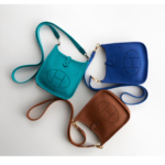 Hermes Evelyne Replica Bags: Elegance Reimagined