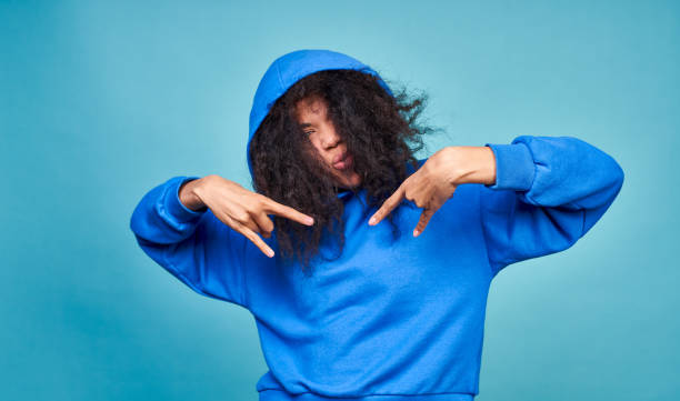 How the Sp5der Hoodie Became a Symbol of Cool