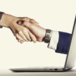 How to Sell a Small Business Without Getting Stuck
