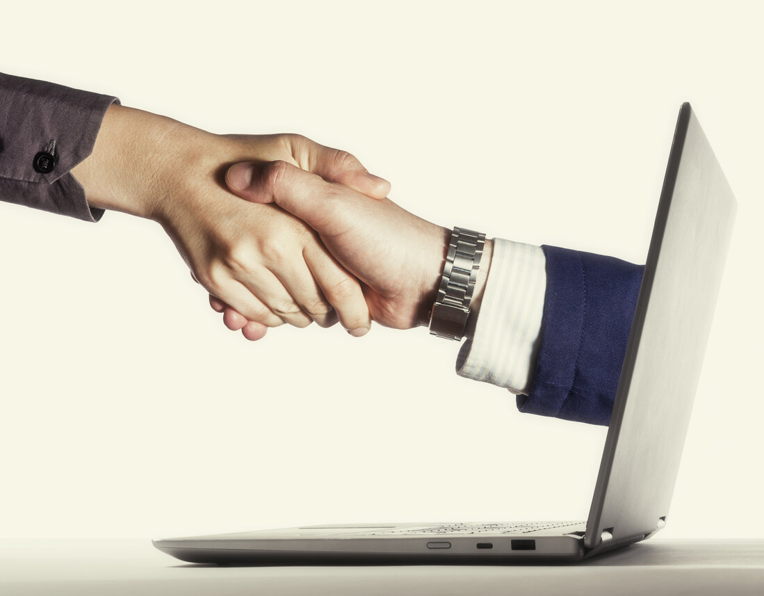 How to Sell a Small Business Without Getting Stuck