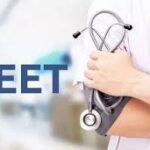 Does your hands shiver during the NEET exam? -Here are the tips