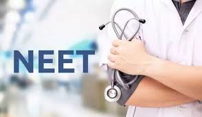 Does your hands shiver during the NEET exam? -Here are the tips
